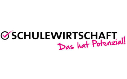 Logo von Schulewirtschaft Deutschland